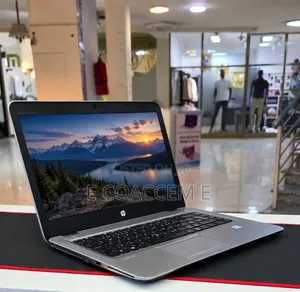 New Laptop HP 8GB Intel Core i5 HDD 1T