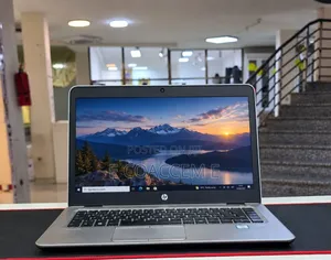 New Laptop HP 8GB Intel Core i5 HDD 1T