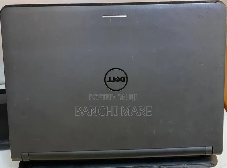 New Laptop Dell Latitude 3340 4GB Intel Core i3 HDD 320GB