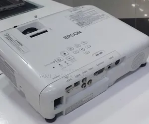 EEpson Projector