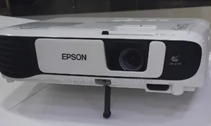 EEpson Projector