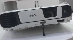 EEpson Projector