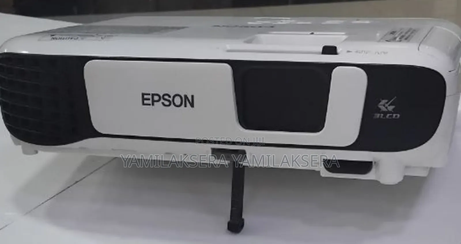 EEpson Projector