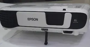 EEpson Projector