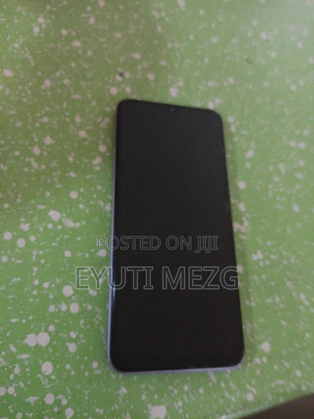 Samsung Galaxy A22 5G 64 GB Purple