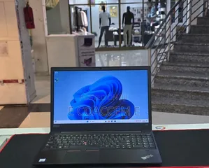 New Laptop Lenovo 16GB Intel Core i5 HDD 1T