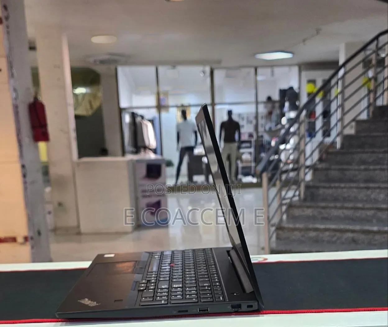 New Laptop Lenovo 16GB Intel Core i5 HDD 1T