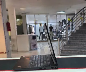 New Laptop Lenovo 16GB Intel Core i5 HDD 1T