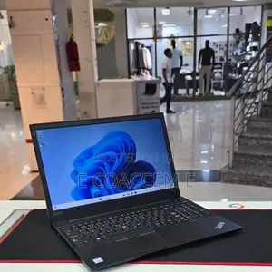New Laptop Lenovo 16GB Intel Core i5 HDD 1T