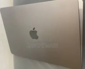 New Laptop Apple MacBook Air 2025 M4 16GB Apple M4 SSD 512GB