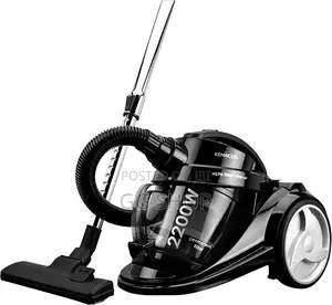 Kenwood Vacuum Cleaner