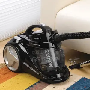 Kenwood Vacuum Cleaner