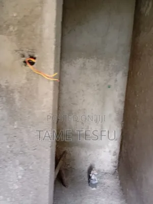 7bdrm House in Hayat, Bole for sale