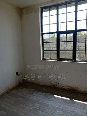 7bdrm House in Hayat, Bole for sale