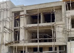 7bdrm House in Hayat, Bole for sale