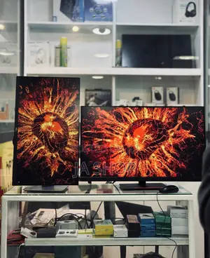 Monitor Dell