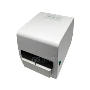 110mm Thermal Label Printer