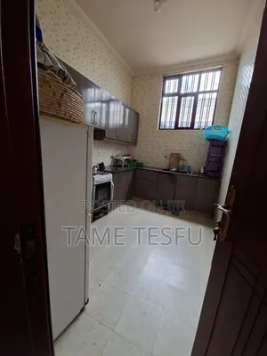 Furnished 8bdrm House in Hayat, Bole for sale
