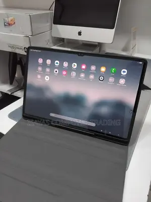 New Samsung Galaxy Tab S9 Ultra 256 GB