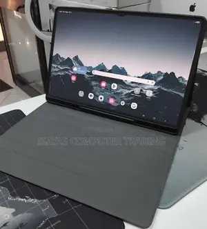 New Samsung Galaxy Tab S9 Ultra 256 GB