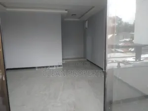 2bdrm House in Clean Properties, Bole for rent