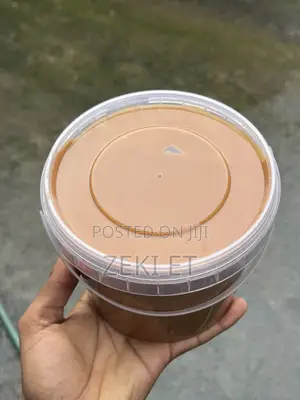 Pinut Butter