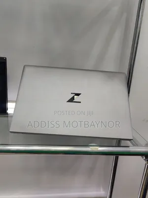 New Laptop HP ZBook Power G9 i7 16GB Intel Core i7 SSD 512GB