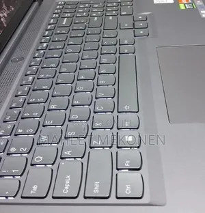 New Laptop Lenovo Legion 5 16GB AMD Ryzen 7 SSD 1T