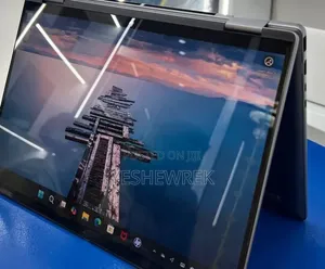 New Laptop HP Envy 15 16GB Intel Core i7 SSD 512GB