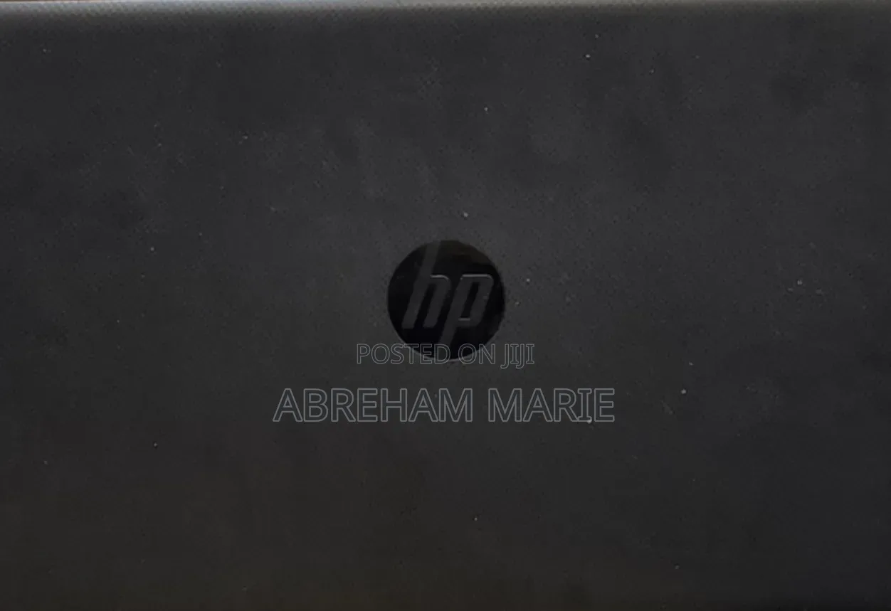 New Laptop HP Stream Notebook 16GB AMD Ryzen 7 SSD 512GB