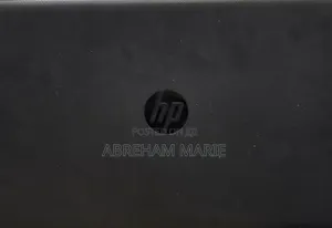 New Laptop HP Stream Notebook 16GB AMD Ryzen 7 SSD 512GB