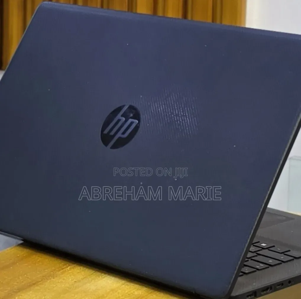 New Laptop HP Stream Notebook 16GB AMD Ryzen 7 SSD 512GB