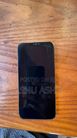 Apple iPhone 12 Pro Max 128 GB Gold