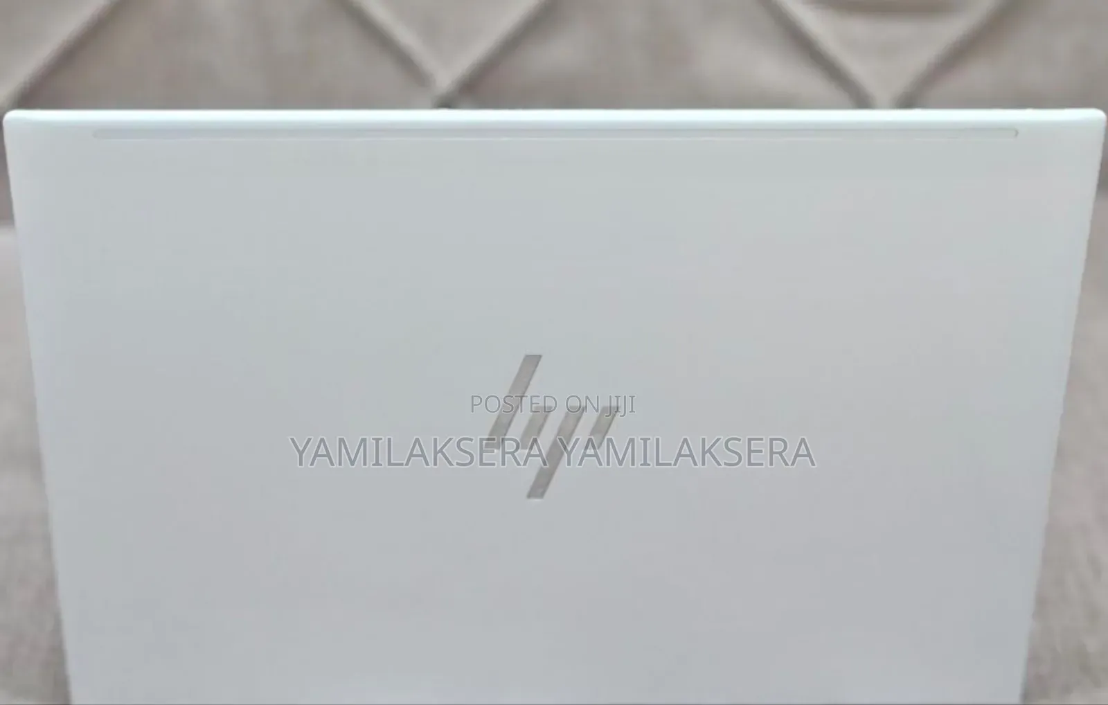 New Laptop HP EliteBook 830 G8 16GB Intel Core i5 SSD 512GB