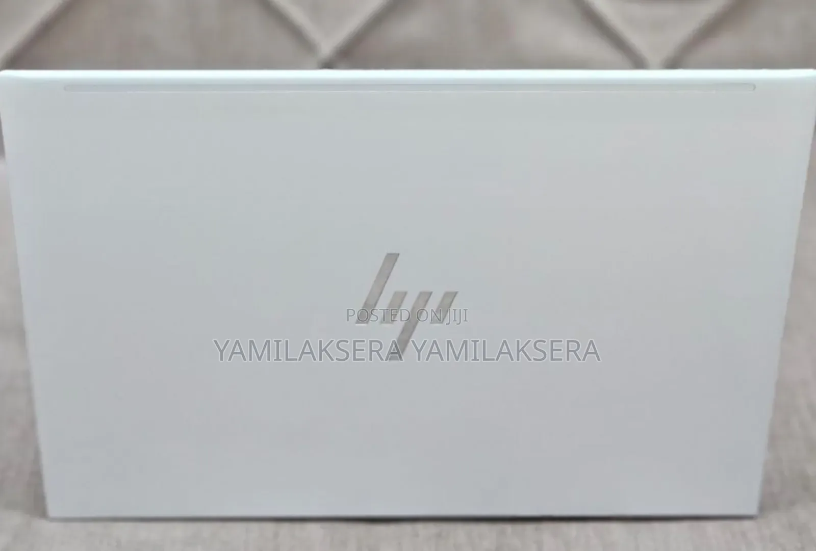 New Laptop HP EliteBook 830 G8 16GB Intel Core i5 SSD 512GB
