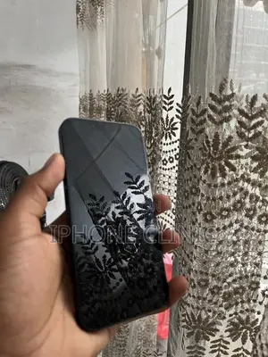 Apple iPhone 12 128 GB Black
