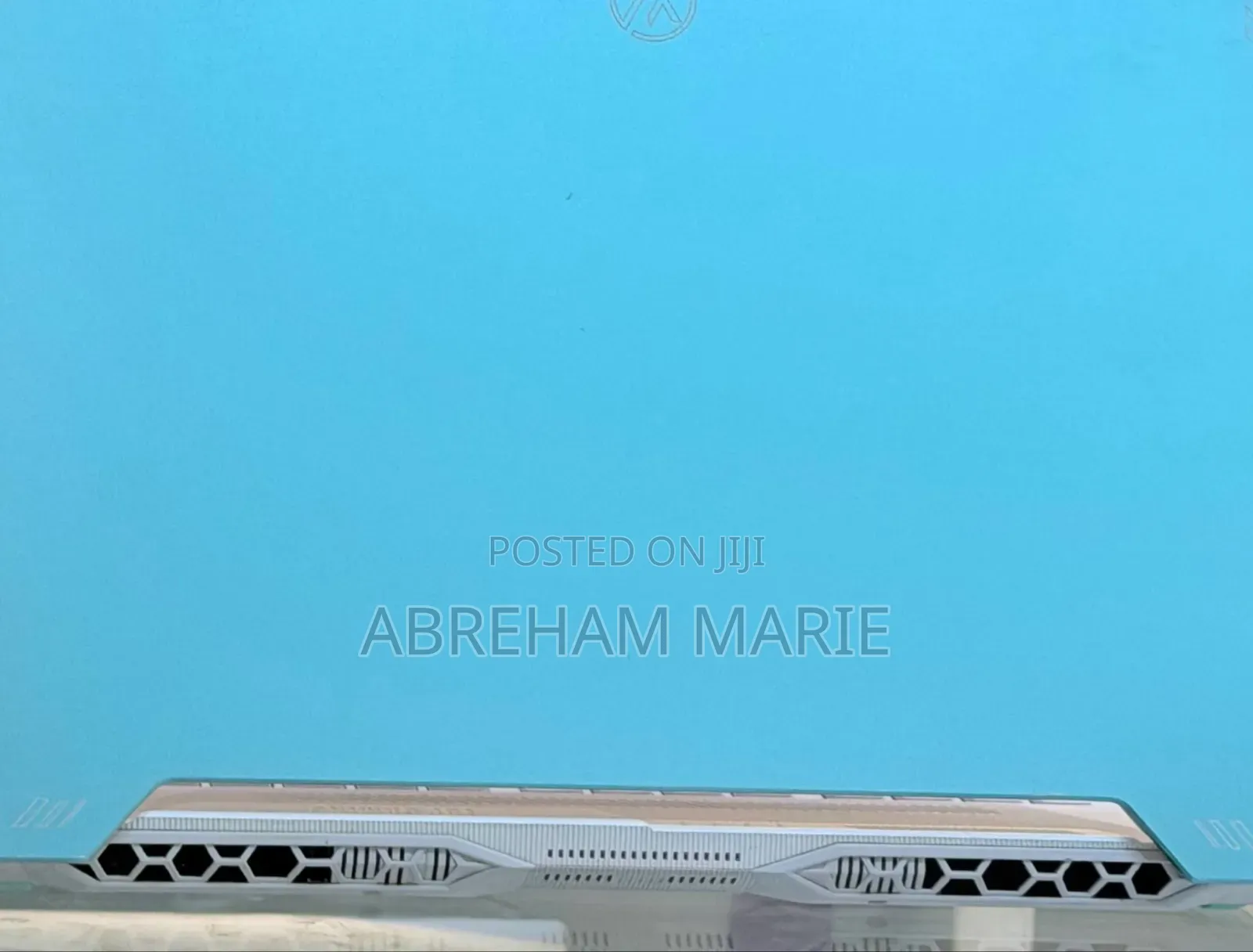 New Laptop Asus TUF Gaming F15 16GB AMD Ryzen 7 SSD 512GB