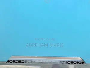 New Laptop Asus TUF Gaming F15 16GB AMD Ryzen 7 SSD 512GB