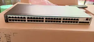 Huawei S5720-52p-Li-AC