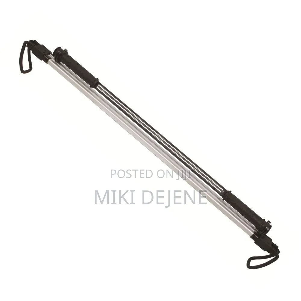 Underhood Working Light