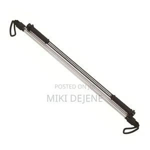 Underhood Working Light