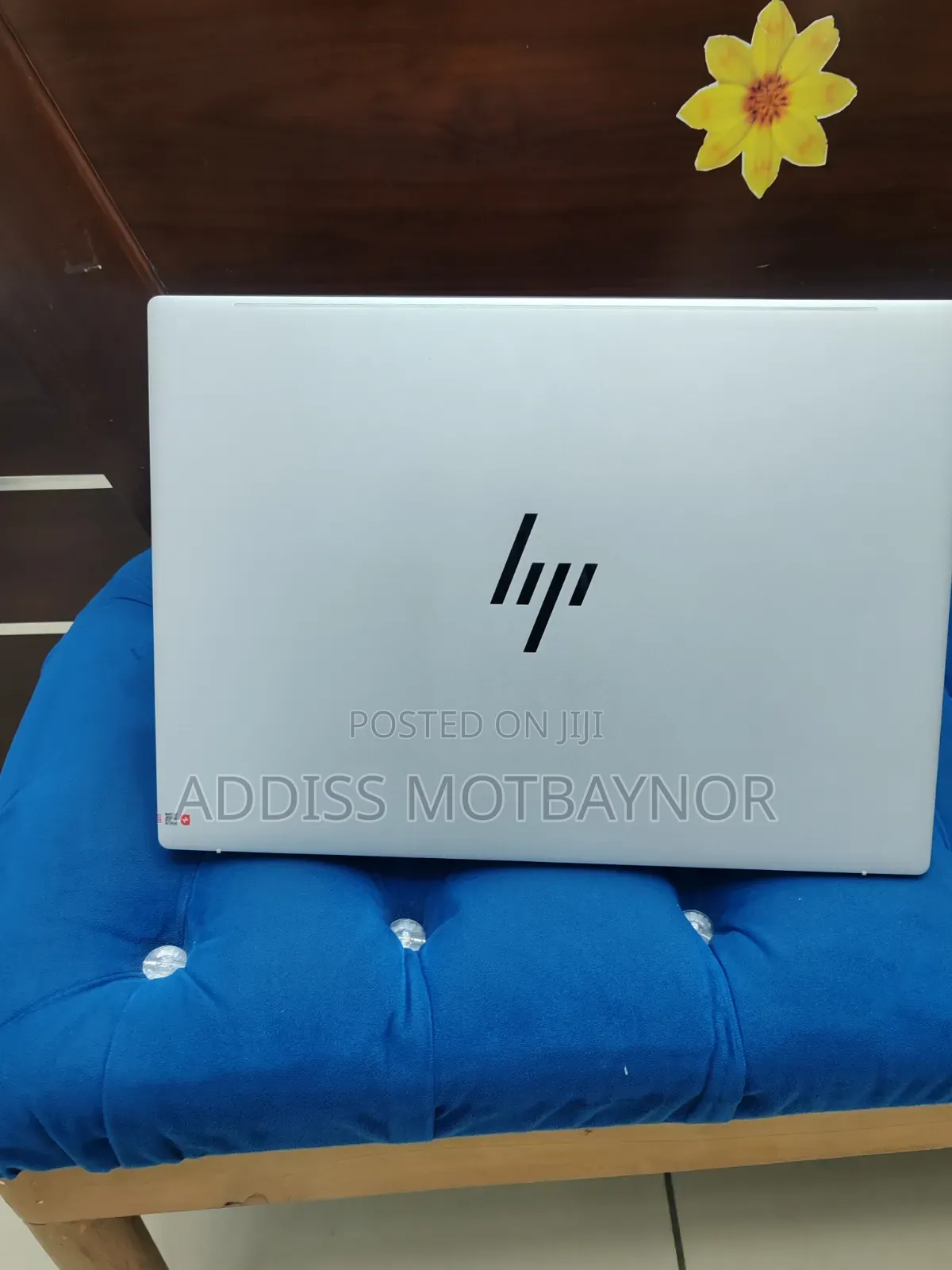 New Laptop HP Pavilion 15 16GB Intel Core i7 SSD 1T