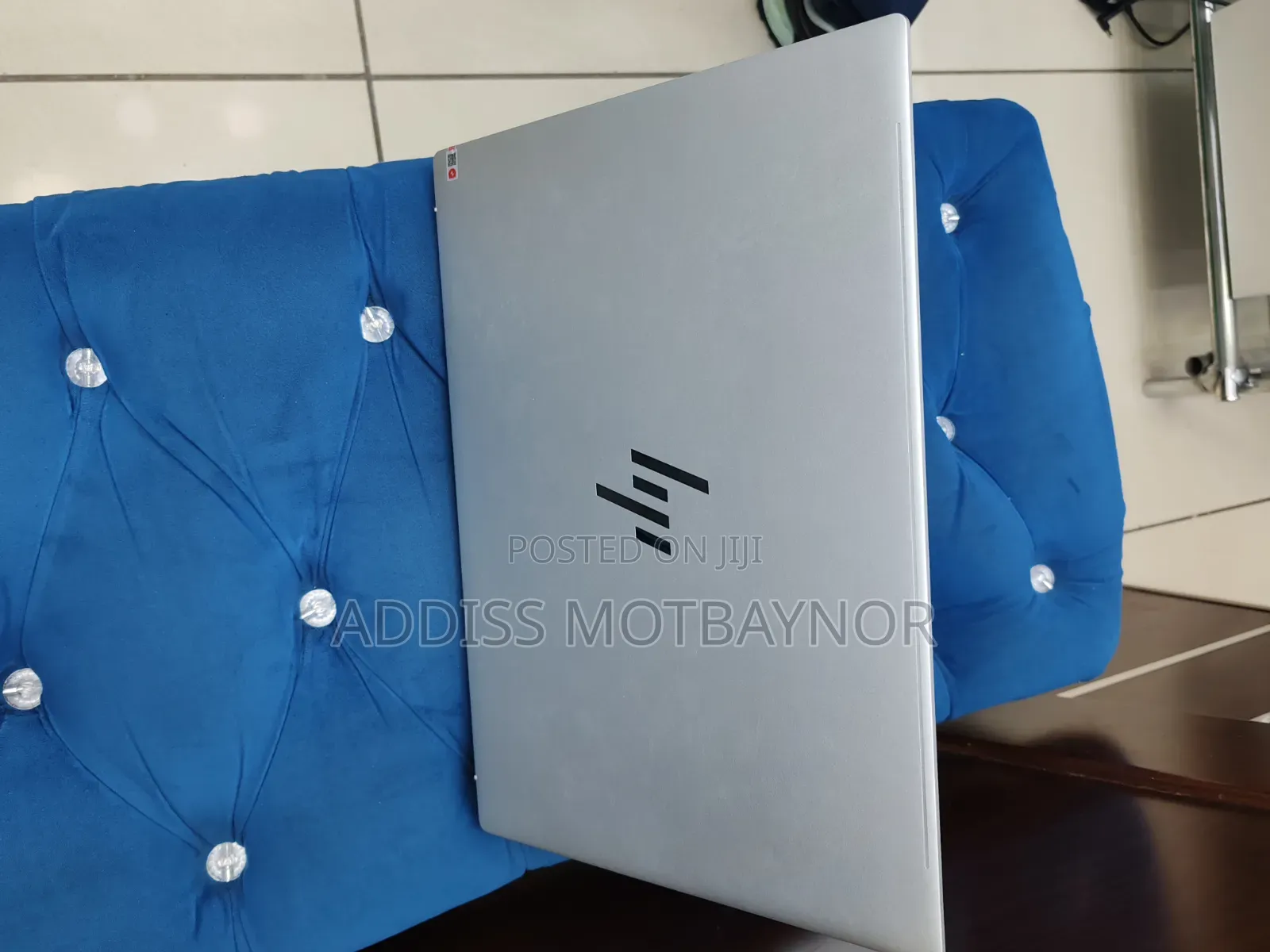 New Laptop HP Pavilion 15 16GB Intel Core i7 SSD 1T