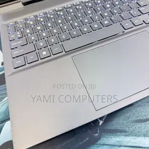 New Laptop HP Victus 16 16GB Intel Core i7 SSD 512GB