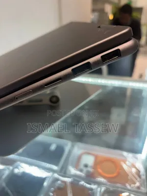Laptop Lenovo Yoga 7i 16GB Intel Core Ultra 7 SSD 500GB