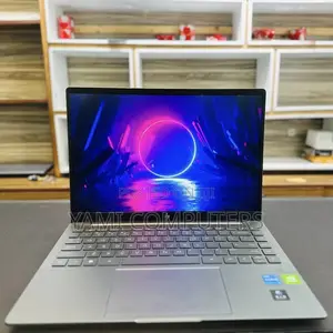 New Laptop HP Pavilion 14 16GB Intel Core i5 SSD 1T