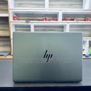 New Laptop HP Pavilion 14 16GB Intel Core i5 SSD 1T