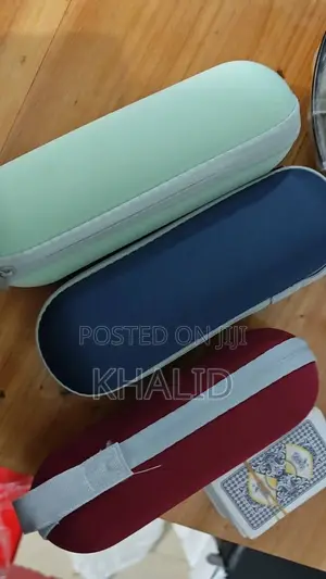 Uv Umbrella