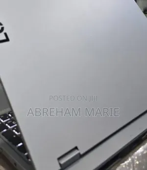 New Laptop Lenovo LOQ 15AHP10 16GB AMD Ryzen 5 SSD 512GB