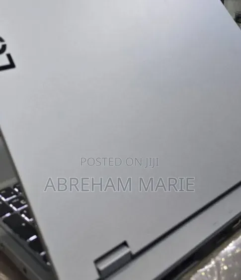 New Laptop Lenovo LOQ 15AHP10 16GB AMD Ryzen 5 SSD 512GB